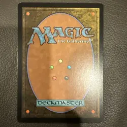 Bridge of Khazad-dum - Ensnaring Bridge Commander: the Lord of the Rings: Tales - Image 2