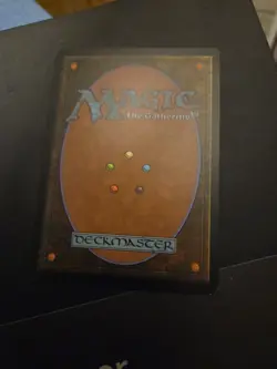 Magic: The Gathering Ulamog, the Infinite Gyre Rise of the Eldrazi - Image 2