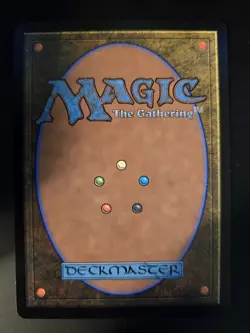 Old-Growth NM Troll Kaldheim MTG FREE SHIPPING - Image 2