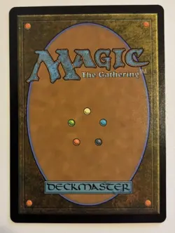 Balin's Tomb - Ancient Tomb Commander: the Lord of the Rings: Foil - Image 2