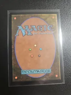 Black Market Connections (Foil Etched) Universes Beyond: Assassin's Creed Foil - Image 2