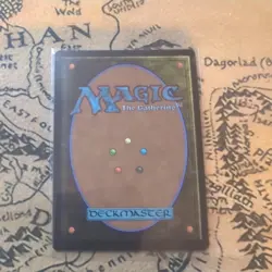 MTG | Emet-Selch of the Third Seat (⚡Surge Foil⚡) [FINAL FANTASY] - Image 2