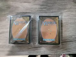 Mtg Troyan, Gutsy Explorer Edh Commander Deck - Image 2