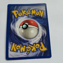 Pokemon TCG Fearow Jungle 36/64 Regular Unlimited Uncommon - Image 2