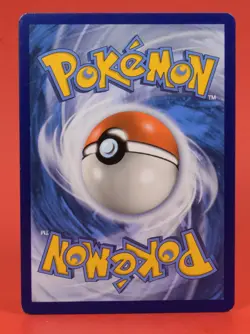 Pokemon English TCG Card Hidden Fates Moltres Zapdos Articuno GX 66/68 Full Art - Image 2