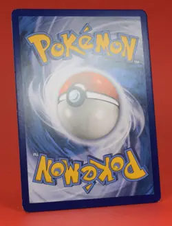 Pokemon English TCG Card Hidden Fates Moltres Zapdos Articuno GX 66/68 Full Art - Image 5