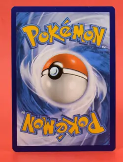 Pokemon English TCG Card PAL EN Paldea Evolved Tyranitar 222/193 Full Art - Image 2