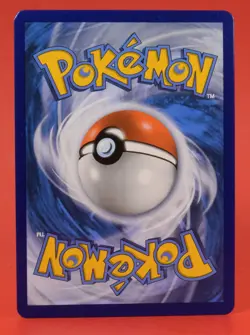 Pokemon English TCG Card Shining Legends Pokemon Breeder 73/73 Full Art - Image 2