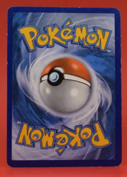 Pokemon TCG English Card XY Flashfire Charizard EX 12/106 Holo - Image 2