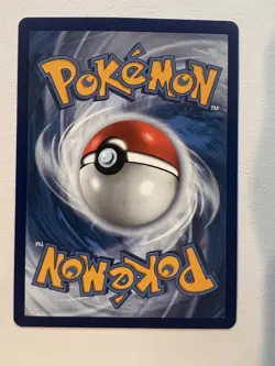Galarian Slowking V 179/198 Chilling Reign NM/Near Mint Pokemon 2021 - Image 2