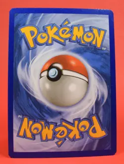 Pokemon TCG English Card ex Hidden Legends Igglybuff 37/101 Reverse Holo - Image 2