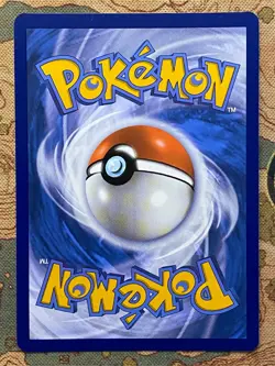 Pokemon Card TCG - Briar 163/142 Ultra Rare Full Art Trainer Stellar Crown NM - Image 3
