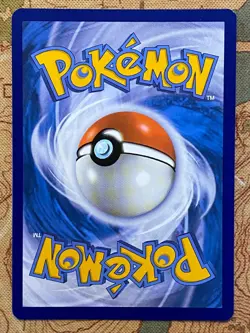 Pokemon Card TCG - Bronzor 170/162 Illustration Rare Temporal Forces Near Mint - Image 3