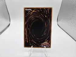 YU-GI-OH! OCG CLOCK TOWER PRISON EOJ-KR048 UNLIMITED ULTIMATE RARE NM KOREAN - Image 3