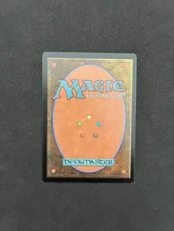 Rhythm of the Wild [ Kamigawa: Neon Dynasty] Magic MTG Cards Near Mint - Image 2