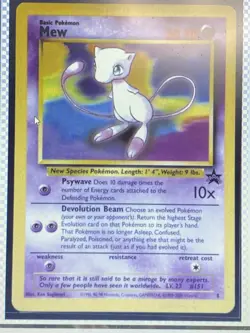 Pokemon 111 Pokemon TCG Trading Cards Bundle Promos Check Listing Description - Image 2