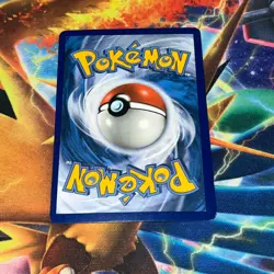 Dragapult V 183/192 REBEL CLASH Near Mint Pokemon Card - Image 2