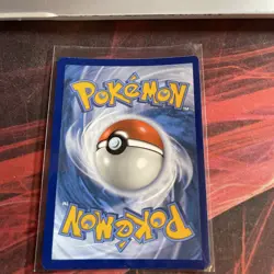 Charizard 025/185 Non Holo Rare Vivid Voltage Pokemon Card NM Fresh Pull - Image 2