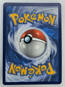 Pokemon - 073 Black Star Promo Iron Treads ex + Code Card - Paldean Fates Tin - Image 2