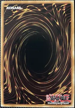 Reptilianne Melusine BODE-EN043 Burst of Destiny 1st Edition - Yugioh Card - Image 2