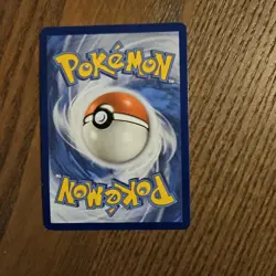 Mawile 91/168 S&M Celestial Storm REVERSE HOLO NM Pokemon Card 2018 - Image 2