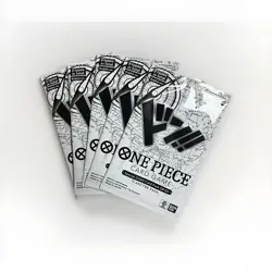 One Piece TCG Special Don!! Card Pack Booster DP-05 Sealed (1x Factory Sealed) - Image 1