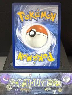 Pokemon Card Team Rocket's Ariana 237/182 Destined Rivals Holo Trainer Near Mint - Image 4