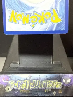 Pokemon Card Team Rocket's Ariana 237/182 Destined Rivals Holo Trainer Near Mint - Image 5