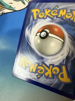Garchomp & Giratina GX SM193 Tag Team Alt Art Pokemon Card - Image 3