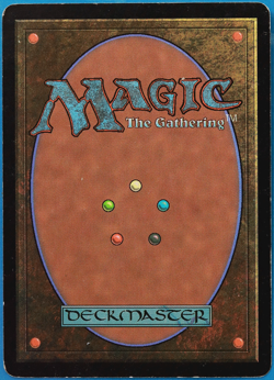 Chalice of the Void Mirrodin HP/DAMAGED Rare CARD (506287) ABUGames - Image 2