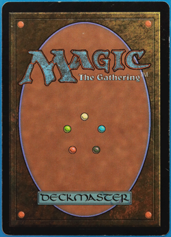 Chalice of the Void Modern Masters HP/DAMAGED Rare CARD (506197) ABUGames - Image 2
