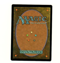 Not Of This World The List Reprint Mystery Booster Foil MTG Single Card - Image 4