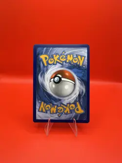 Charizard VSTAR SWSH262 SWSH: Sword & Shield Promo Cards Holo LP+ - Image 2