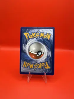 Charizard VSTAR SWSH262 SWSH: Sword & Shield Promo Cards Holo LP+ - Image 3