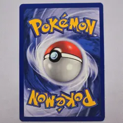 Onix 84/130 Base Set 2 Common Vintage Pokemon Card WOTC TCG English LP - Image 2