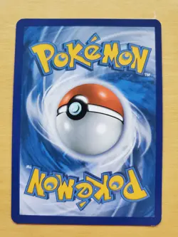 Pokemon Archeops 54/101 Holo Rare Plasma Blast Black & White Card NM - Image 2