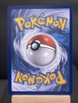 Pokemon Card Ice Rider Calyrex V 045/198 Chilling Reign Half Art Near Mint - Image 2