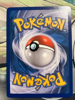 Pokemon Card TCG - Masquerain - Plasma Blast - 2/101 - Reverse Holo - Rare - Image 2