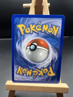 113/146 | Pineco | Legends Awakened | Pokemon Card | Light Played - Image 2