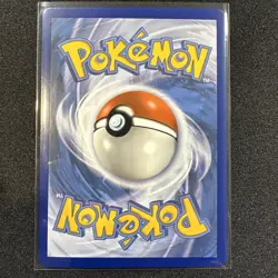 Pokemon TCG Ice Rider Calyrex VMAX Astral Radiance TG29/TG30 Card - Image 2