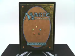 Assaultron Dominator 0384 Extended Art UB: Fallout PIP MTG Magic - Image 2