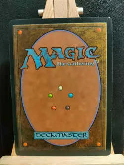 Horned Sliver - Tempest - Uncommon - LP to NM (see pics) MTG - Image 2