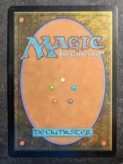 Songbirds' Blessing - Wilds of Eldraine Commander (MTG) - Image 2