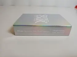 MTG Secret Lair - Pride Across the Multiverse Foil Edition - Great Condition - Image 2