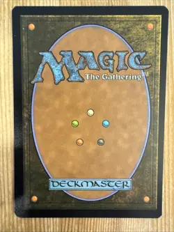 Heroic Intervention - Borderless - Eternal Legal - MAR - EN - NM - 0034 FOIL - Image 2