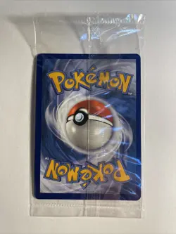 1x Promo SWSH087 Pokemon Eevee VMAX Holo Sealed Englisch NM Pokemon - Image 2