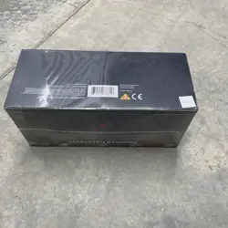 Magic the Gathering: Modern Horizons MH1 Booster Box - New Sealed - Image 3