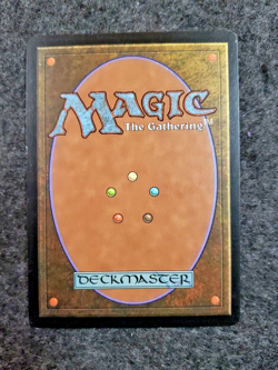 MTG 7th Edition --- GANG OF ELK --- Uncommon! NM! Magic the Gathering! (DS3D1J4) - Image 3