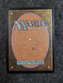 MTG 7th Edition --- GANG OF ELK --- Uncommon! NM! Magic the Gathering! (DS3D1J4) - Image 5