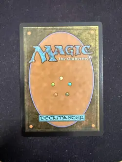 Icetill Explorer (PROMO FOIL) - Edge of Eternities (Magic/MTG) - Image 2